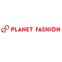 Planet Fashion discount coupon codes
